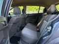 ÇINAR AUTO'DAN 1.4 CLASSİC OPEL ASTRA