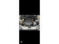 Sahibinden Fiat Palio 1.3 Multijet Active Sole 2009 Model