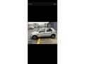 Sahibinden Fiat Palio 1.3 Multijet Active Sole 2009 Model