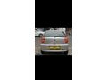 Sahibinden Fiat Palio 1.3 Multijet Active Sole 2009 Model