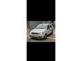 Sahibinden Fiat Palio 1.3 Multijet Active Sole 2009 Model