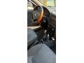 Sahibinden Fiat Palio 1.3 Multijet Active Sole 2009 Model