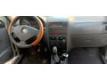 Sahibinden Fiat Palio 1.3 Multijet Active Sole 2009 Model