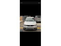 Sahibinden Fiat Palio 1.3 Multijet Active Sole 2009 Model
