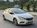 KOMPLE BOYALI MASRAFSIZ OPEL ASTRA K KASA