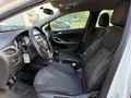 KOMPLE BOYALI MASRAFSIZ OPEL ASTRA K KASA