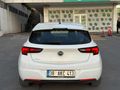 KOMPLE BOYALI MASRAFSIZ OPEL ASTRA K KASA