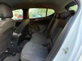 KOMPLE BOYALI MASRAFSIZ OPEL ASTRA K KASA