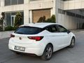 KOMPLE BOYALI MASRAFSIZ OPEL ASTRA K KASA