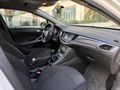KOMPLE BOYALI MASRAFSIZ OPEL ASTRA K KASA
