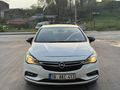 KOMPLE BOYALI MASRAFSIZ OPEL ASTRA K KASA
