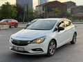 KOMPLE BOYALI MASRAFSIZ OPEL ASTRA K KASA