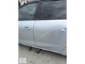 ARİON MOTORS'TAN HATASIZ BOYASIZ OPEL ASTRA ELEGANCE