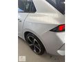ARİON MOTORS'TAN HATASIZ BOYASIZ OPEL ASTRA ELEGANCE