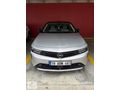 ARİON MOTORS'TAN HATASIZ BOYASIZ OPEL ASTRA ELEGANCE