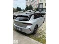 ARİON MOTORS'TAN HATASIZ BOYASIZ OPEL ASTRA ELEGANCE