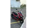 Sahibinden SYM Jet X 125 