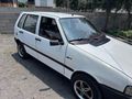 Sahibinden Fiat Uno 70 S 1996 Model 