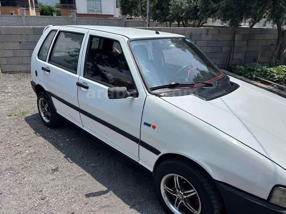 Sahibinden Fiat Uno 70 S 1996 Model 