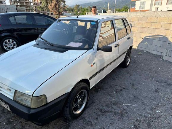 Sahibinden Fiat Uno 70 S 1996 Model 