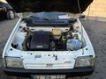 Sahibinden Fiat Uno 70 S 1996 Model 