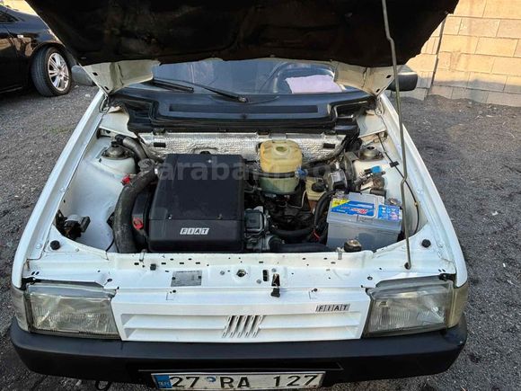 Sahibinden Fiat Uno 70 S 1996 Model 