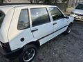Sahibinden Fiat Uno 70 S 1996 Model 
