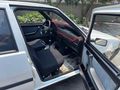 Sahibinden Fiat Uno 70 S 1996 Model 