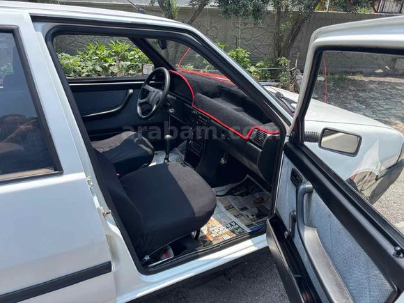 Sahibinden Fiat Uno 70 S 1996 Model 