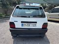 Sahibinden Fiat Uno 70 S 1996 Model 
