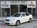 'MM'2012 SKODA OCTAVİA 1.6TDI ELEGANCE 117.000KM DEĞİŞENSİZ