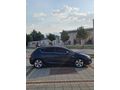 Sahibinden Opel Astra 1.3 CDTI Sport 2012 Model
