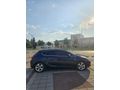 Sahibinden Opel Astra 1.3 CDTI Sport 2012 Model