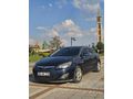 Sahibinden Opel Astra 1.3 CDTI Sport 2012 Model