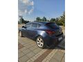 Sahibinden Opel Astra 1.3 CDTI Sport 2012 Model