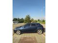 Sahibinden Opel Astra 1.3 CDTI Sport 2012 Model