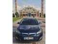 Sahibinden Opel Astra 1.3 CDTI Sport 2012 Model