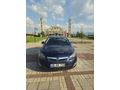 Sahibinden Opel Astra 1.3 CDTI Sport 2012 Model