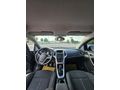 Sahibinden Opel Astra 1.3 CDTI Sport 2012 Model