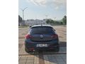 Sahibinden Opel Astra 1.3 CDTI Sport 2012 Model