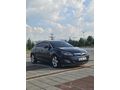 Sahibinden Opel Astra 1.3 CDTI Sport 2012 Model