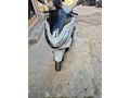 Sahibinden Honda PCX125 DX  hatasız
