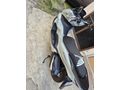 Sahibinden Honda PCX125 DX  hatasız