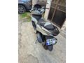 Sahibinden Honda PCX125 DX  hatasız