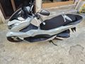 Sahibinden Honda PCX125 DX  hatasız