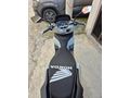Sahibinden Honda PCX125 DX  hatasız
