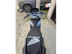 Sahibinden Honda PCX125 DX  hatasız