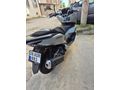 Sahibinden Honda PCX125 DX  hatasız