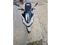 Sahibinden Honda PCX125 DX  hatasız