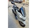 Sahibinden Honda PCX125 DX  hatasız